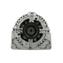 · 0124325163R - ALTERNADOR VOLKSWAGEN 110A 12V BOSCH RECONSTRUIDO