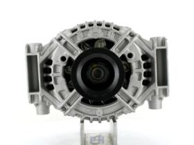 · 0124425019R - ALTERNADOR OPEL 100A 12V BOSCH RECONSTRUIDO