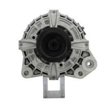 · 0125812009R - ALTERNADOR VOLVO 180 A 12V BOSCH RECONSTRUIDO