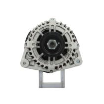 · 2T1U10300CBR - ALTERNADOR FORD 130A 12V VISTEON RECONSTRUIDO