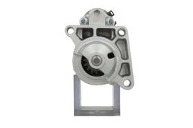 · 4380000474R - MOTOR DE ARRANQUE BMW 12V JAPAN RECONSTRUIDO