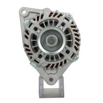 · A005TL0191R - ALTERNADOR RENAULT TRUCK 130A 24V MITSUBISHI RECONSTRUIDO