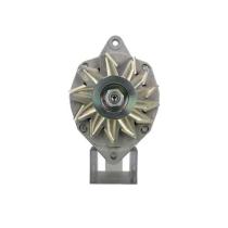 · A13N230 - ALTERNADOR RENAULT 70A 12V VALEO NUEVO