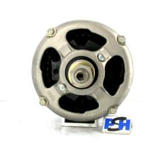 · A13N272 - ALTERNADOR DEUTZ 24V VALEO NUEVO