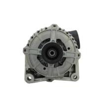 · CA1325IR - ALTERNADOR BMW 90A 12V HC-PARTS RECONSTRUIDO