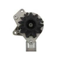 · CA840IR - ALTERNADOR VOLKSWAGEN 65A 12V HC-PARTS RECONSTRUIDO
