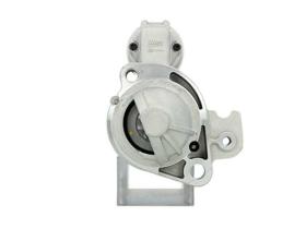 · D7G6 - MOTOR DE ARRANQUE AUDI 1.7 KW 12V VALEO NUEVO