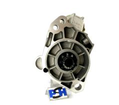 · D7GS17 - MOTOR DE ARRANQUE VOLKSWAGEN 1.7 KW 12V VALEO NUEVO