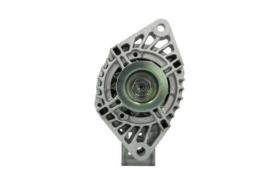  DAN1140 - ALTERNADOR ALFA ROMEO 105A 12V DENSO NUEVO