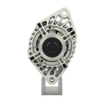  DAN501 - ALTERNADOR ALFA ROMEO 100A 12V DENSO NUEVO