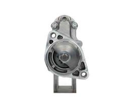  DSN967 - MOTOR DE ARRANQUE MERCEDES 1.7 KW 12V DENSO NUEVO