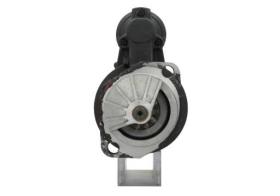 · IS0554 - MOTOR DE ARRANQUE SAME 3.2 KW 24V MAHLE NUEVO