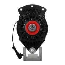 · JFZ1737B - ALTERNADOR THERMOKING 70A 12V PRESTOLITE NUEVO