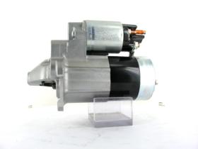 · M000T92981 - MOTOR DE ARRANQUE RENAULT 1.4 KW 12V MITSUBISHI NUEVO