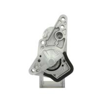 · M000TD1371 - MOTOR DE ARRANQUE RENAULT / DACIA 1.4 KW 12V MITSUBISHI NUEV