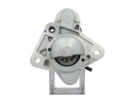 · M001T31471 - MOTOR DE ARRANQUE OPEL 12V MITSUBISHI NUEVO