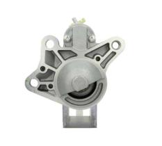 · M001T81582 - MOTOR DE ARRANQUE MAZDA 1.8 KW 12V MITSUBISHI NUEVO