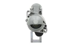· M001TF0471 - MOTOR DE ARRANQUE OPEL 12V MITSUBISHI NUEVO
