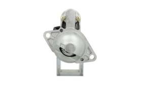  M002T89076R - MOTOR DE ARRANQUE SUBARU 2.2 KW 12V MITSUBISHI RECONSTRUIDO