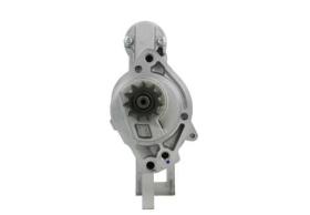 · M002TS0671ZE - MOTOR DE ARRANQUE NISSAN 2.2 KW 12V MITSUBISHI NUEVO