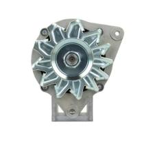 · MG525 - ALTERNADOR NEW HOLLAND 45A 12V MAHLE NUEVO