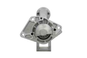 · RSM1612R - MOTOR DE ARRANQUE RENAULT 1.6 KW 12V VALEO RECONSTRUIDO