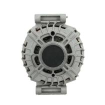 · TG15C204R - ALTERNADOR VOLKSWAGEN 150A 12V VALEO RECONSTRUIDO