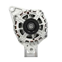 · TG8S024 - ALTERNADOR NISSAN 80A 12V VALEO NUEVO