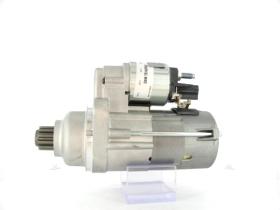 · TS18ER22 - MOTOR DE ARRANQUE VOLKSWAGEN 2.0 KW 12V VALEO NUEVO