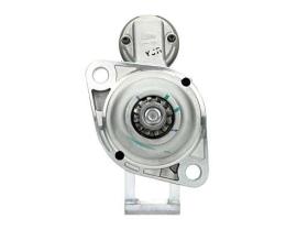 · TS18ER23 - MOTOR DE ARRANQUE VOLKSWAGEN 2.0 KW 12V VALEO NUEVO