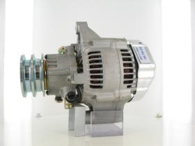  1002131790+ - ALTERNADOR TOYOTA 55A 12V +LINE NUEVO