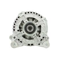 · 0124525543OR+ - ALTERNADOR VOLKSWAGEN 140A 12V +LINE (CON REG.OEM) NUEVO