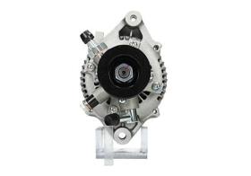 · 1002104520+ - ALTERNADOR JEEP 100A 12V +LINE NUEVO