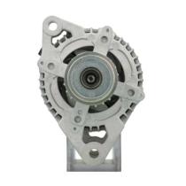 · 1042102780+ - ALTERNADOR ISUZU 150A 12V +LINE NUEVO
