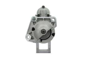 · 0001109310 - MOTOR DE ARRANQUE IVECO 2.5 KW 12V BOSCH NUEVO