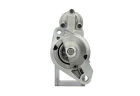 · 0001115016 - MOTOR DE ARRANQUE VOLKSWAGEN 1.7 KW 12V BOSCH NUEVO