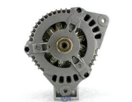· 63320322 - ALTERNADOR DENSO NUEVO PERKINS 12V DENSO NUEVO