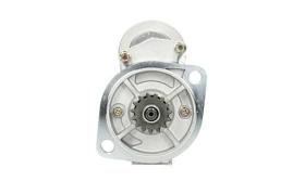 · 91295325 - MOTOR DE ARRANQUE JOHN DEERE 2.0 KW 12V WILSON NUEVO