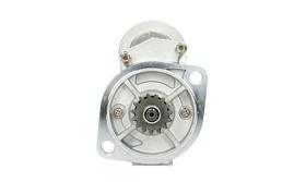 · 91295325 - MOTOR DE ARRANQUE TOYOTA 2.5 KW 12V WILSON NUEVO