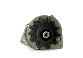 · 0120469870 - ALTERNADOR BOSCH VW G60 12V BOSCH RECONSTRUIDO