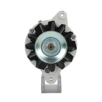 · 155803065 - ALTERNADOR MITSUBISHI 65A 12V VALEO KOREA NUEVO