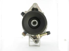 · 195705070 - ALTERNADOR TOYOTA 12V JAPAN RECONSTRUIDO