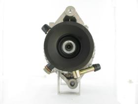 · 195705070 - ALTERNADOR TOYOTA 70A 12V JAPAN RECONSTRUIDO