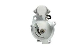 · 0610000030 - MOTOR DE ARRANQUE HYSTER 2.8 KW 12V NIKKO NUEVO