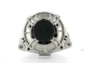 · 0123510044R - ALTERNADOR MERCEDES 115A 12V BOSCH RECONSTRUIDO