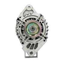  DAN1035 - ALTERNADOR TOYOTA 70A 12V DENSO NUEVO