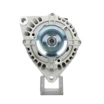  MG96 - ALTERNADOR CITROEN / PEUGEOT 80A 12V MAHLE NUEVO