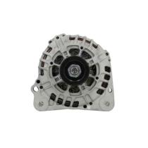 · SG12B042 - ALTERNADOR FORD 120A 12V VALEO NUEVO