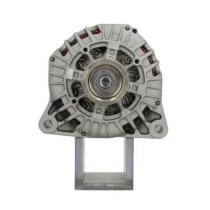 · SG12S077 - ALTERNADOR CITROEN / PEUGEOT 120A 12V VALEO NUEVO