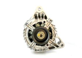  SG9B010 - ALTERNADOR AUDI 90A 12V VALEO NUEVO